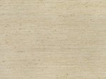 Фото Mark Alexander Grasscloth MW103-01