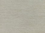 Фото Mark Alexander Grasscloth MW103-02