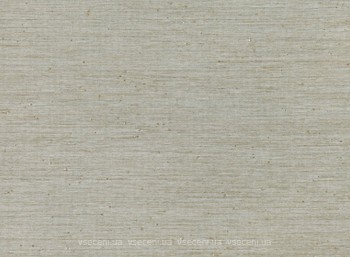 Фото Mark Alexander Grasscloth MW103-02