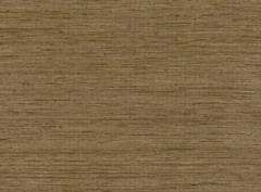 Фото Mark Alexander Grasscloth MW103-04