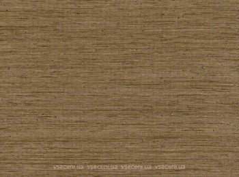 Фото Mark Alexander Grasscloth MW103-04