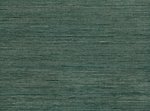 Фото Mark Alexander Grasscloth MW103-07