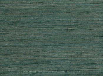 Фото Mark Alexander Grasscloth MW103-07