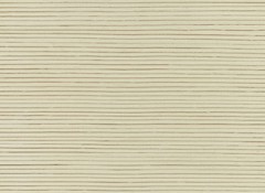 Фото Mark Alexander Grasscloth MW106-01