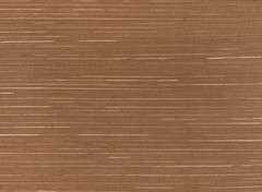 Фото Mark Alexander Grasscloth MW106-02