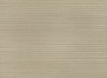 Фото Mark Alexander Grasscloth MW106-04