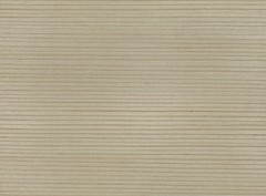 Фото Mark Alexander Grasscloth MW106-04