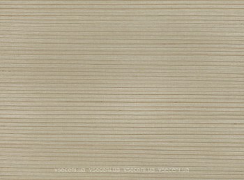 Фото Mark Alexander Grasscloth MW106-04