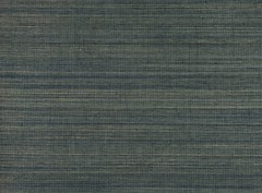 Фото Mark Alexander Grasscloth MW107-06