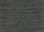 Фото Mark Alexander Grasscloth MW107-08