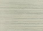 Фото Mark Alexander Grasscloth MW107-02