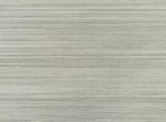 Фото Mark Alexander Grasscloth MW107-03