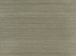 Фото Mark Alexander Grasscloth MW107-04