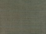 Фото Mark Alexander Grasscloth MW107-07