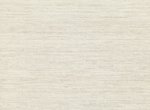 Фото Mark Alexander Grasscloth MW108-01