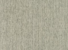 Фото Mark Alexander Paperweave MW109-03