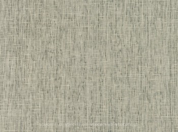 Фото Mark Alexander Paperweave MW109-03