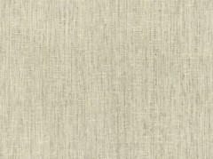 Фото Mark Alexander Paperweave MW109-01