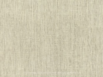 Фото Mark Alexander Paperweave MW109-01