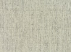 Фото Mark Alexander Paperweave MW109-02