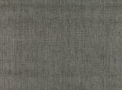 Фото Mark Alexander Paperweave MW110-05