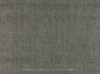 Фото Mark Alexander Paperweave MW110-05