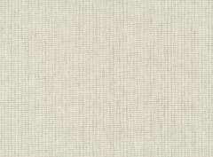 Фото Mark Alexander Paperweave MW110-01