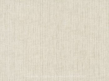 Фото Mark Alexander Paperweave MW110-01