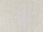 Фото Mark Alexander Paperweave MW110-02