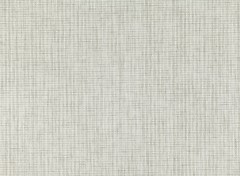 Фото Mark Alexander Paperweave MW110-02