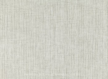 Фото Mark Alexander Paperweave MW110-02