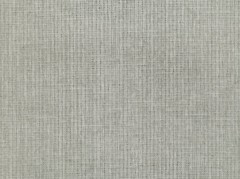 Фото Mark Alexander Paperweave MW110-03