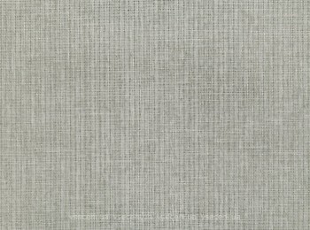 Фото Mark Alexander Paperweave MW110-03