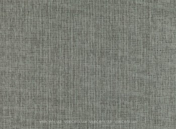 Фото Mark Alexander Paperweave MW110-04