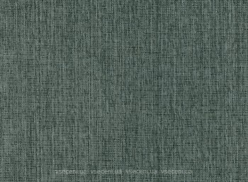 Фото Mark Alexander Paperweave MW110-06