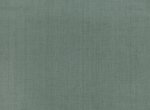 Фото Mark Alexander Paperweave MW111-03