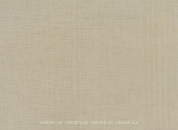 Фото Mark Alexander Paperweave MW111-08