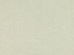 Фото Mark Alexander Paperweave MW112-01