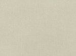 Фото Mark Alexander Paperweave MW112-02