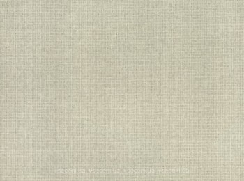 Фото Mark Alexander Paperweave MW112-03