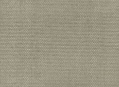 Фото Mark Alexander Paperweave MW112-04