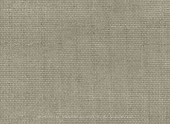 Фото Mark Alexander Paperweave MW112-04