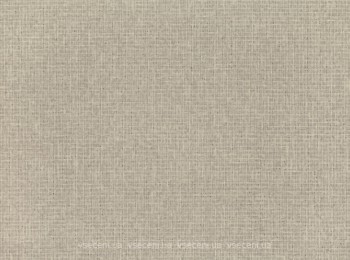 Фото Mark Alexander Paperweave MW112-05