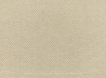 Фото Mark Alexander Paperweave MW112-06