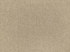 Фото Mark Alexander Paperweave MW112-07