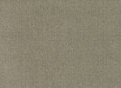 Фото Mark Alexander Paperweave MW112-08