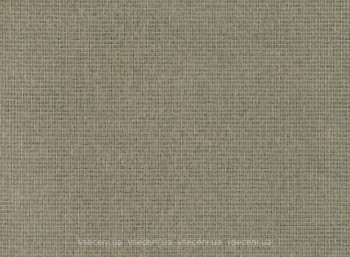 Фото Mark Alexander Paperweave MW112-08