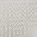 Фото Nina Campbell Les Reves NCW4302-02