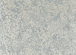 Фото Romo Etsu W424-05
