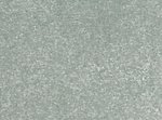 Фото Romo Etsu W425-07